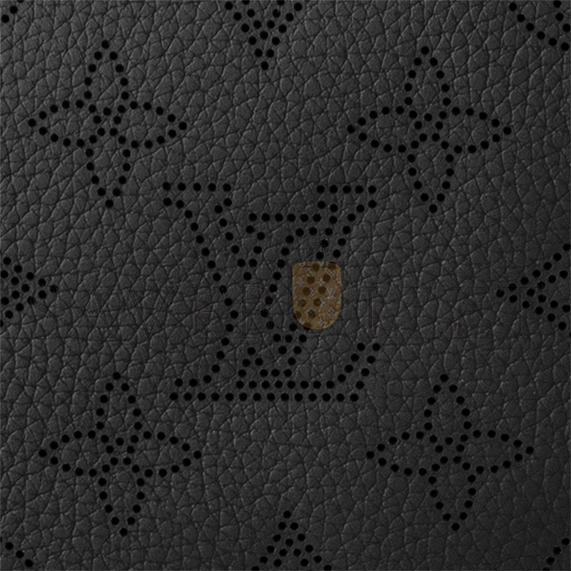 LOUIS VUITTON HAND IT ALL MM M24132 (32*29*13cm) LOUIS VUITTON HAND IT ALL MM M24132 (32*29*13cm)